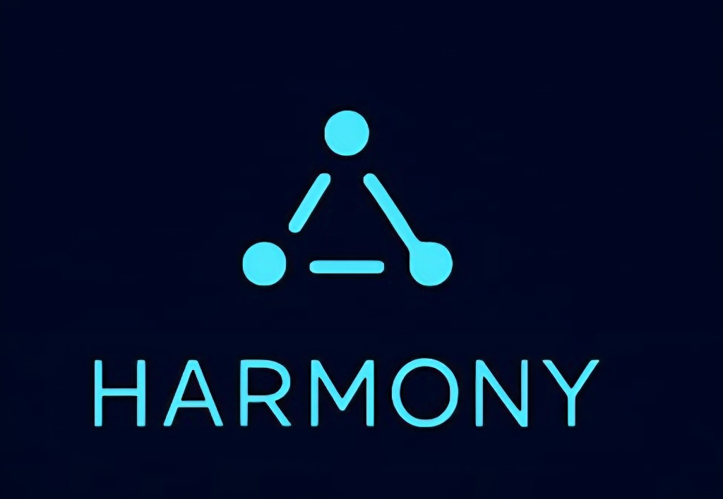 Harmony Logo